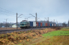 EU07-195 [PKP Cargo]