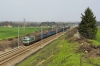 EU07-195 [PKP Cargo]