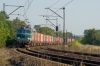 EU07-195 [PKP Cargo]