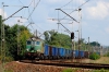 EU07-195 [PKP Cargo]