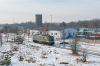 EU07-195 [PKP Cargo]
