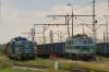 EU07-195 [PKP Cargo]