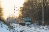 EU07-195 [PKP Cargo]