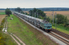 EU07-195 [PKP Cargo]