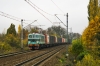 EU07-195 [PKP Cargo]