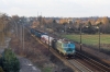 EU07-195 [PKP Cargo]
