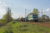 EU07-195 [PKP Cargo]