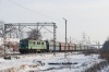 EU07-195 [PKP Cargo]