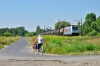 E483-256 [Railpool GmbH / del. Lotos Kolej]