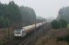 E483-256 [Railpool GmbH / del. Lotos Kolej]