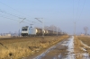 E483-256 [Railpool GmbH / del. Orlen KolTrans]
