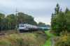 E483-256 [Orlen KolTrans]