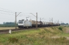E483-256 [Orlen KolTrans]