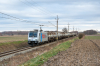 E483-256 [Orlen KolTrans]