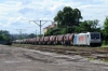 E483-256 [Railpool GmbH / del. Lotos Kolej]