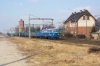 ET22-1051 [PKP Cargo]
