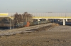 ET22-1051 [PKP Cargo]
