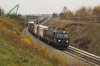 ET22-753 [PKP Cargo]