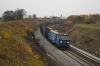 ET22-1108 [PKP Cargo]