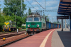 ET22-1146 [PKP Cargo]