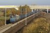 ET22-073 [PKP Cargo]
