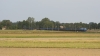 ET22-108 [PKP Cargo]