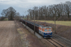 183 010-8 [Intercargo]