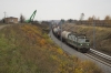 183 010-8 [STK Wrocław]