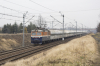183 010-8 [HSL Polska]
