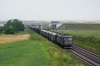 182 071-1 [CTL Logistics]