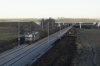 182 071-1 [CTL Logistics]