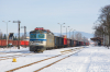 182 002-6 [STK Wrocław]