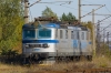 182 002-6 [STK Wrocław]