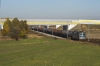 182 002-6 [STK Wrocław]