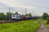 E483-257 [Railpool GmbH / del. Lotos Kolej]