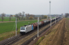 E483-257 [Orlen KolTrans]