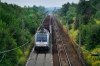 E483-257 [Railpool GmbH / del. Lotos Kolej]