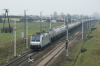 E483-257 [Orlen KolTrans]