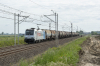 E483-257 [Orlen KolTrans]