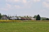 E483-257 [Railpool GmbH / del. Lotos Kolej]