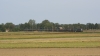 182 034-9 [CTL Logistics]