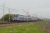 ED160-010 [PKP InterCity]