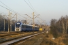 ED161-005 [PKP InterCity]