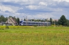 ED161-005 [PKP InterCity]