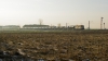 182 160-2 [CTL Logistics]