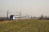 ED160-018 [PKP InterCity]