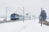 EP07-401 [PKP InterCity]