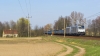 E483-258 [Railpool GmbH / del. Ciech Cargo]