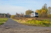 E483-258 [Railpool GmbH / del. Lotos Kolej]