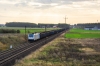 E483-258 [Ciech Cargo]
